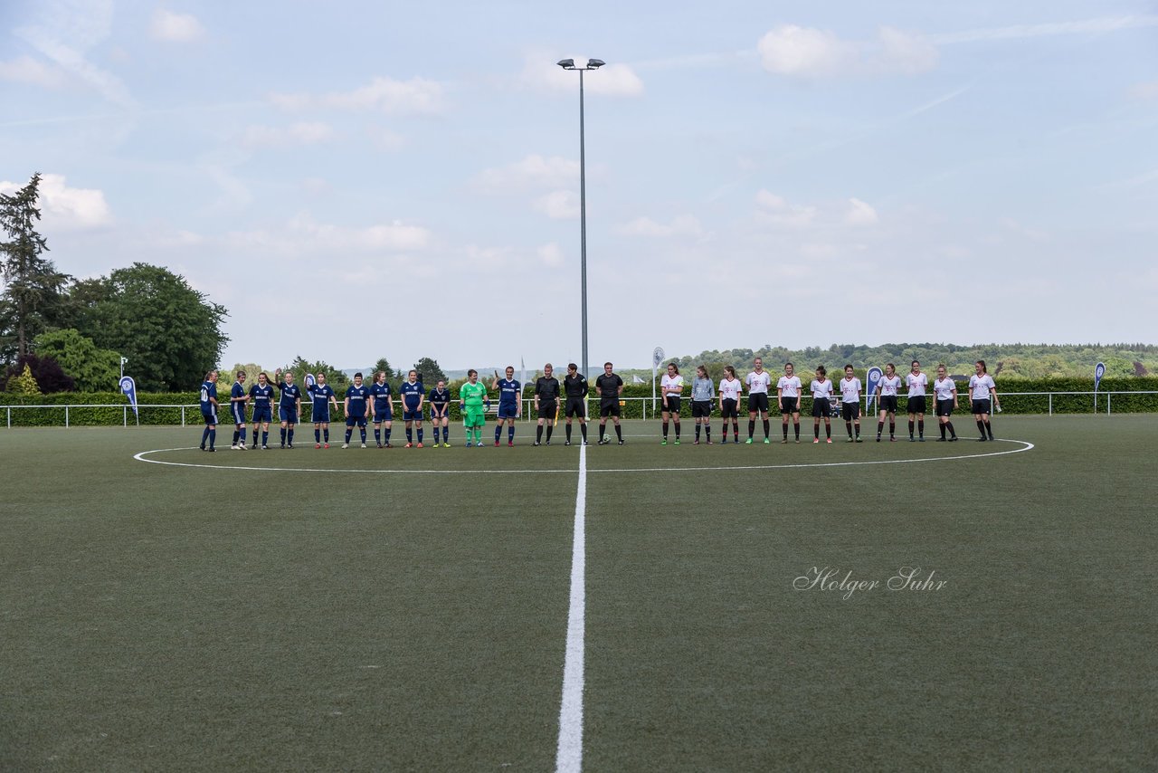 Bild 73 - Final Four